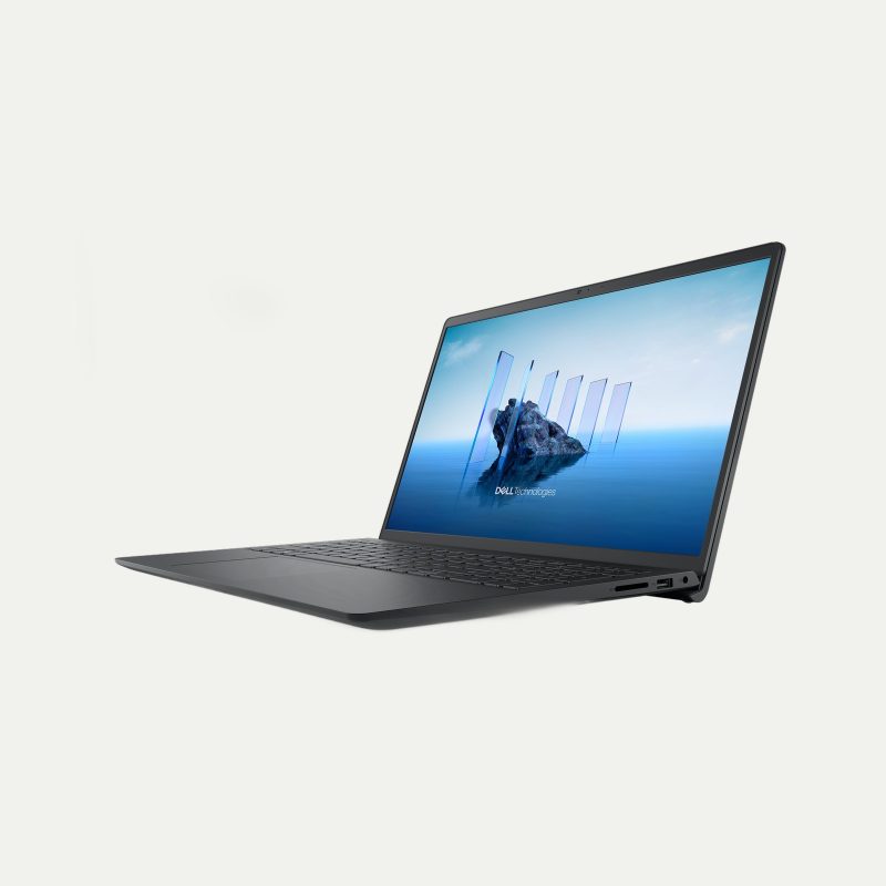 Dell Pro PV15250 - Notebook - 15.6" CI7 13ava16GB RAM 512GB SSD WIN 11 PRO 1 AÑO GARANTÍA