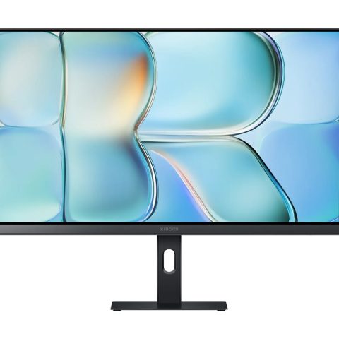 Xiaomi Monitor A24i 24in 2026
