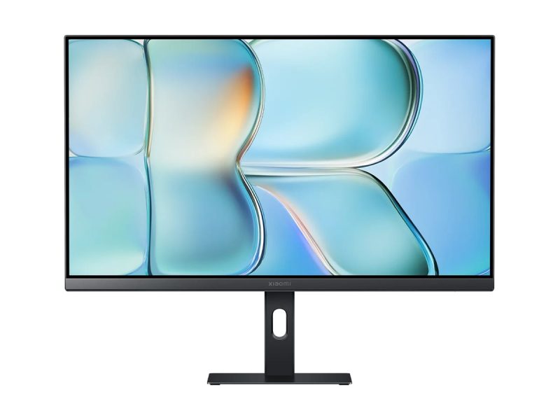 Xiaomi Monitor A24i 24in 2026