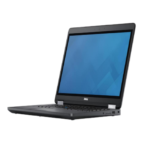 Computadora Dell Latitude 5470 CI5 6ta. 8GB 240GB SSD
