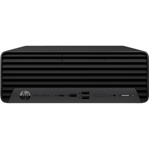 HP 260 G9 CI5 13AVA 16GB 512GB SSD PANTALLA 22" WIDE HP