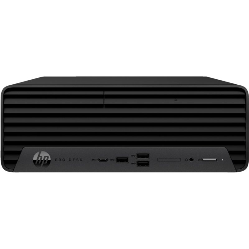 HP 260 G9 CI5 13AVA 16GB 512GB SSD PANTALLA 22" WIDE HP