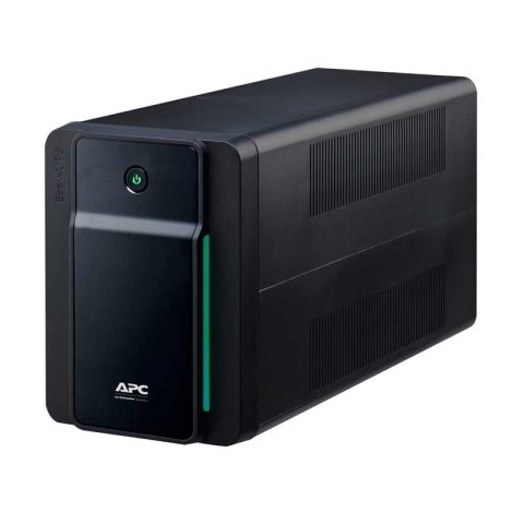 UPS APC BVX1200L-LM 12OOVA 120V  AVR