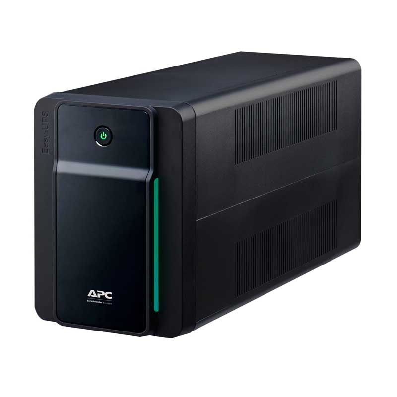 UPS APC BVX1200L-LM 12OOVA 120V  AVR