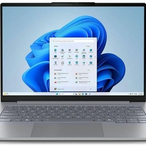 NB TB16 G8 Core 5 210H S2 16GB 512GB S