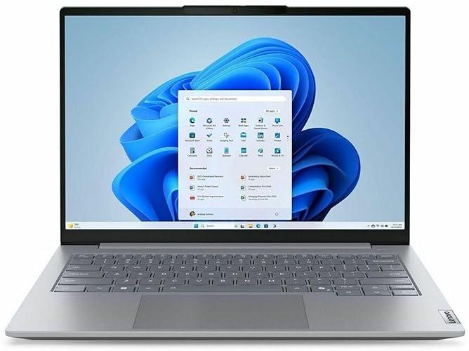 NB TB16 G8 Core 5 210H S2 16GB 512GB S