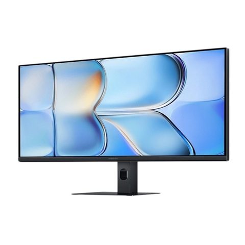 Xiaomi A27i - LED-backlit LCD monitor - 27" - 2026 HDMI DP 144Hz