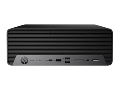 HP Pro SFF 400 G9 i5-14500 16GB 512GB Win11Pro