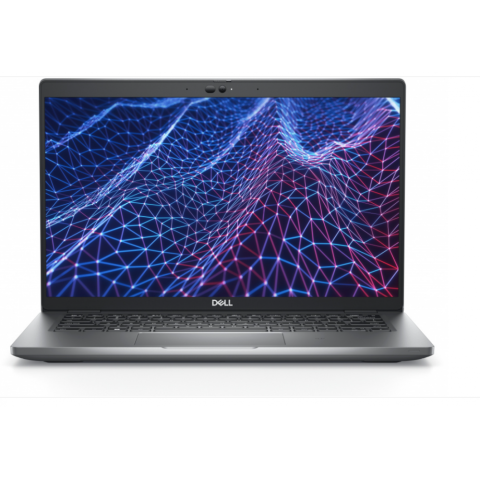 DELL LATITUDE 5430 I5 1235U /16GB/ 512GB/ W11P /REFURBISHED