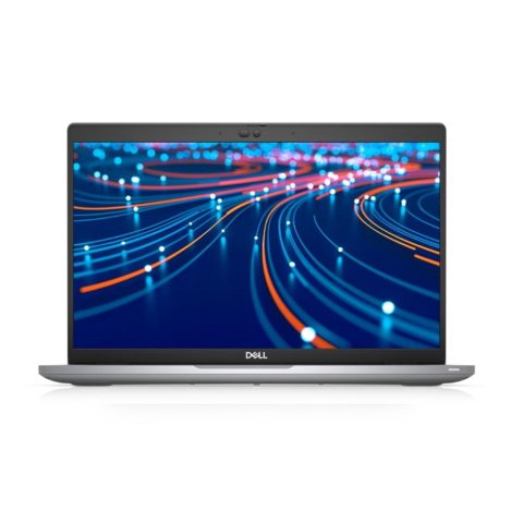 DELL LATITUDE 5420 I7-1185G7 /16GB/ M.2 512GB/ W11P / REFURBHISHED