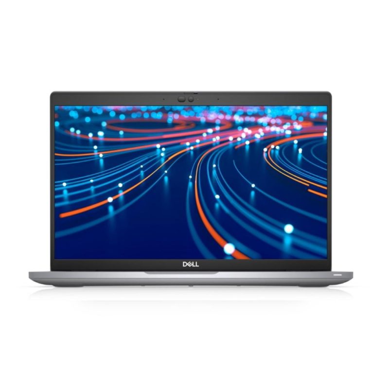 DELL LATITUDE 5420 I7-1185G7 /16GB/ M.2 512GB/ W11P / REFURBHISHED