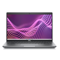 Computadora Dell Latitude 5440 CI5 13AVA. 16GB 256GB SSD