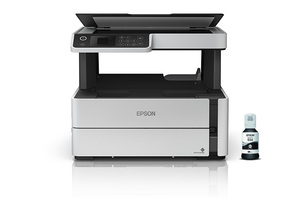 Epson Multifuntional Printer EcoTank M2170