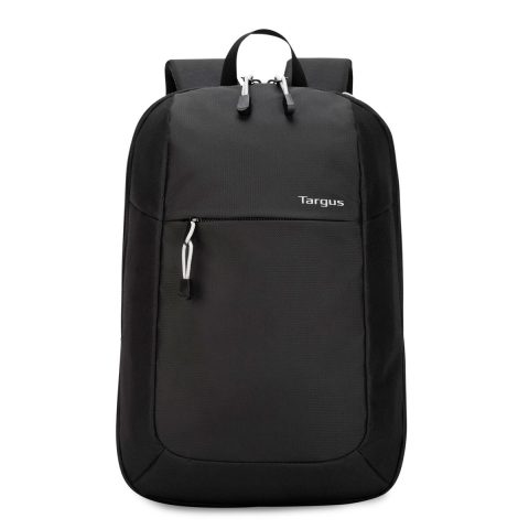 TARGUS MOCHILA INTELLECT ESSENTIAL 15.6"